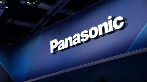 Прибыль Panasonic упала до рекордного минимума за последние 25 лет