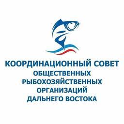 Без чего не будет развития: ассоциации напомнили о специфике отраслевой науки